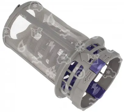 filtr myčky BEKO, DFN 6839
